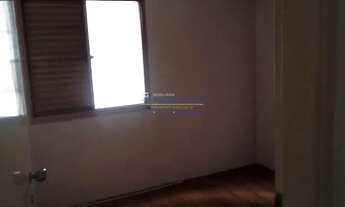 Imagem 7: Apartamento residencial à venda, Moema, 3 quartos