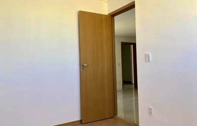 Imagem 7: ALUGUEL DE APARTAMENTO 2/4 NO SOLAR DA COSTA - COSTA DOS COQUEIROS EM ABRANTES