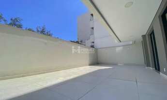 Imagem 3: Maracanã Apartamento com 2 dormitórios