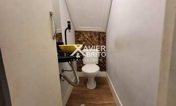 Imagem 7: São Paulo - Casa de Condomínio - VILA DALILA