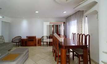 Imagem 3: Apartamento para Aluguel - Ipiranga, 2 Quartos, 132 m2