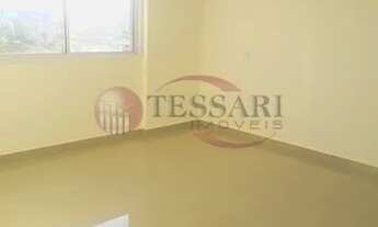 Imagem: Apartamento à venda, 4 quartos, 3 suítes