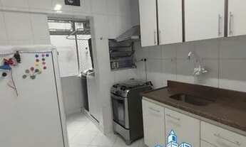 Imagem 4: SãO PAULO - Padrão - Morumbi Sul