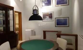 Imagem 7: GRAMADO - Apartamento Padrão - Planalto