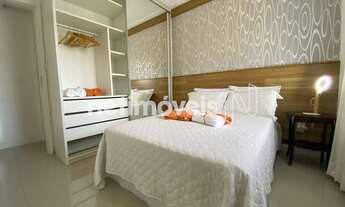 Imagem 5: Venda Apartamento 1 quarto Barra Salvador