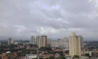 Imagem 7: Venda Apartamento com 3 dormitórios