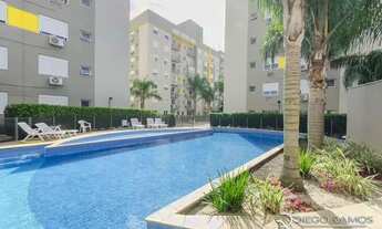 Imagem 3: Apartamento à venda Rua Doutor Barcelos, Tristeza - Porto Alegre