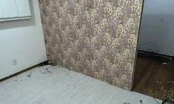 Imagem 6: SALA MOBILIADA PRA LOCAÇÃO - CENTRO - NOVA IGUAÇU