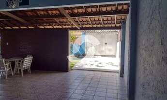 Imagem 5: Vendo casa 5 quartos com piscina em Itaipuaçu/Maricá-RJ