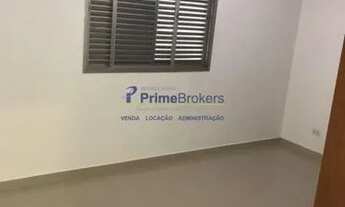 Imagem 7: CASA À VENDA, 4 QUARTOS E 1 SUÍTE, VAGA E QUINTAL