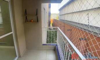 Imagem 2: Condomínio Spazio Reale para aluguel em Vinhedo