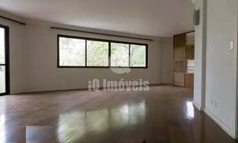 Imagem 3: Excelente apartamento de alto padrão