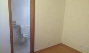 Imagem 5: Apto com 03 qtos suite 02 vagas