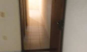 Imagem 5: Aluga se apto Apartamento com 2 dormitórios