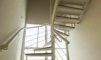 Imagem 7: Casa em condomínio 4 dormitórios no Brooklin