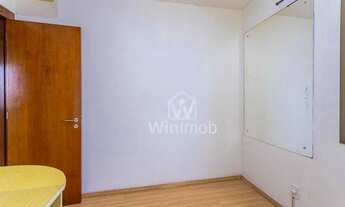 Imagem 7: Apartamento à venda, 70 m² por R$ 469.000,00 - Cristo Redentor - Porto Alegre/RS