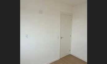 Imagem 5: Apartamento para aluguel possui 45 metros quadrados com 2 quartos