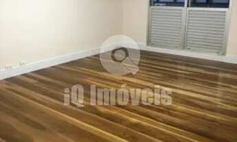 Imagem 6: Apartamento na Consolação, 240m2, 4 dormitórios, 3 suítes com 1 vaga de garagem