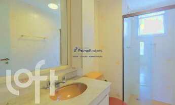 Imagem 4: VENDA APARTAMENTO ACLIMAÇÃO!!!!