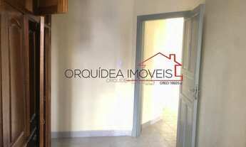 Imagem 7: Oportunidade Sobrado 3 dorms a venda 200m² | ótimo terreno