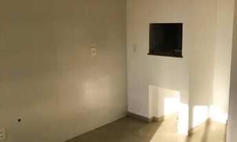 Imagem 6: Apartamento com 2 dormitórios à venda, 81 m² por R$ 460.000,00 - Universitário - Caxias do