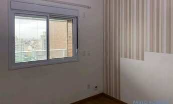 Imagem 7: APARTAMENTO - CENTRO - SP