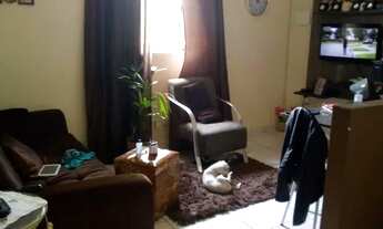 Imagem 2: Alugo casa na vila ema SV