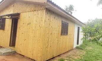 Imagem 3: Alugo casa em Gravataí