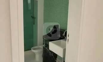 Imagem 7: Recreio dos Bandeirantes