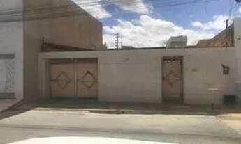 Imagem: CASA PROXIMA AO CENTRO JUAZEIRO BA