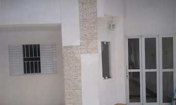 Imagem 6: Excelente localização - próximo ao metrô e shopping