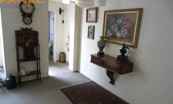 Imagem 3: SãO PAULO - Casa Comercial - Vila Mariana