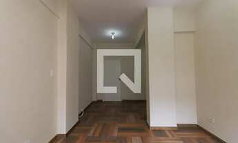 Imagem 4: Apartamento para Aluguel - Centro, 2 Quartos, 70 m2