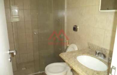 Imagem 5: Recreio dos Bandeirantes