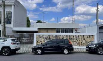 Imagem: JUNDIAÍ - Comercial - MORADA DAS VINHAS