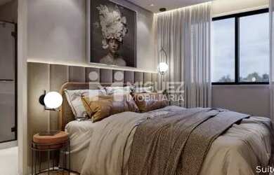 Imagem 4: Botafogo Apartamento cobertura com 3 dormitórios