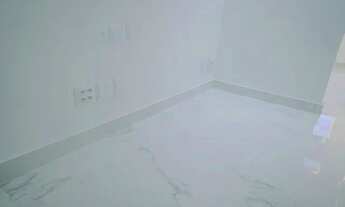Imagem 3: Sala comercial nova