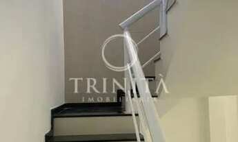 Imagem 6: Casa em Barra da Tijuca - Rio de Janeiro