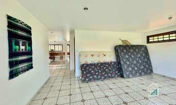 Imagem 5: Casa com 3 dormitórios, 250 m² - venda por R$ 1.600.000,00 ou aluguel por R$ 7.000,00/mês