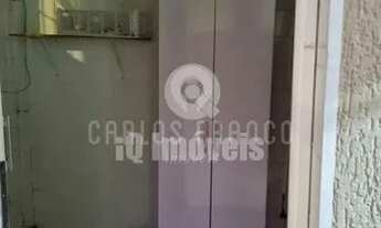 Imagem 6: Sobrado a venda no Brooklin com 2 dormitórios, duas vagas. R$. 950.000