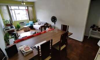 Imagem 2: Vila Isabel Apartamento com 2 dormitórios