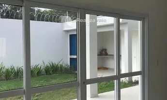 Imagem 3: Venda Casa com 4 dormitórios