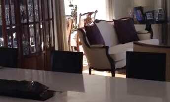 Imagem 2: APARTAMENTO - PANAMBY - SP