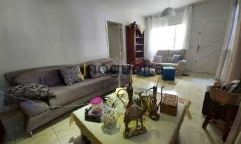 Imagem 2: Sobrado para locação 230 m² por R$ 4.500,01/mês - Jd. Suzana - São Paulo/SP