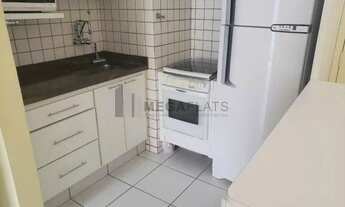 Imagem 5: FLAT PAA LOCAÇÃO NO JARDINS!