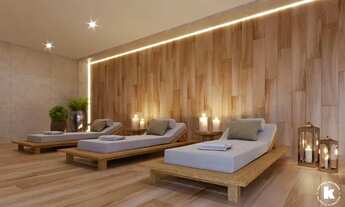 Imagem 3: Sintonia Vila Mascote - São Paulo - SP