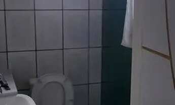 Imagem 4: Aluga-se casa no Japiin 2