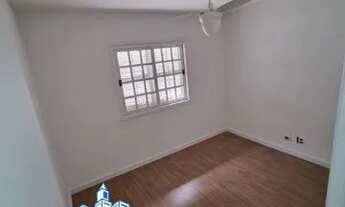 Imagem 4: SãO PAULO - Casa de Condomínio - Socorro