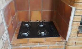 Imagem: Aluga-se Casa - Próximo ao Capão Redondo