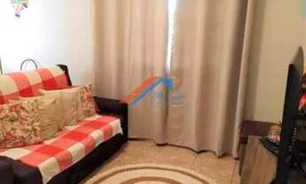 Imagem 4: Casa com preço de ocasião